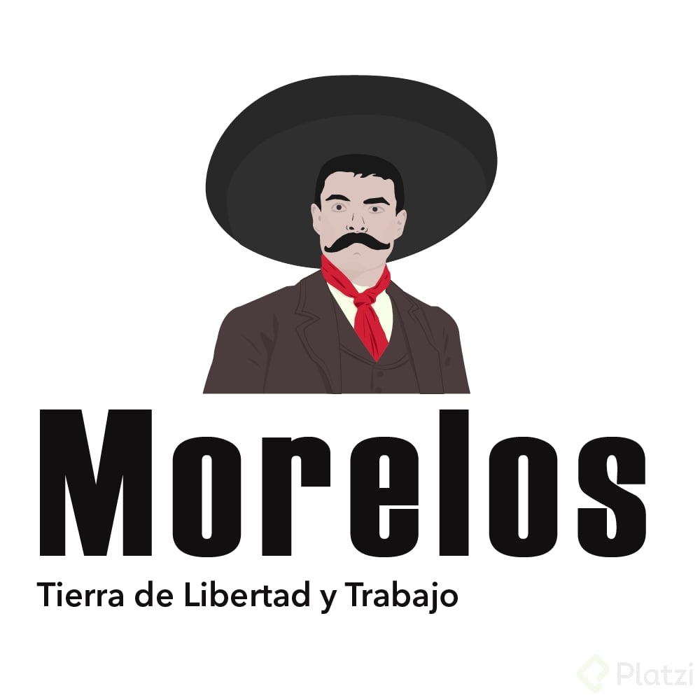 Morelos.png