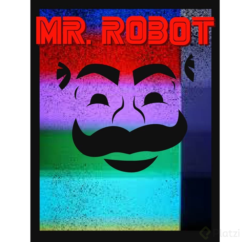 MrRobot.jpg