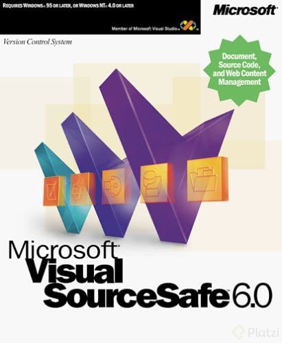 Ms Source Safe.jpg