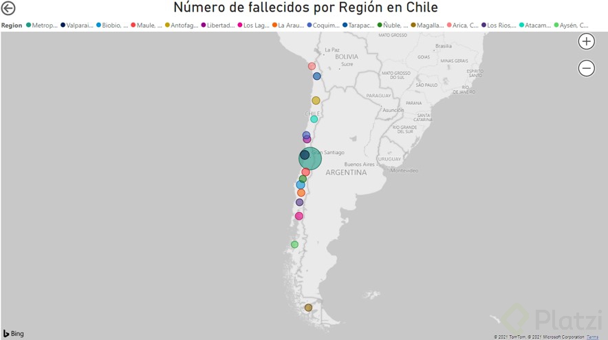 Muertes por región de Chile.jpg