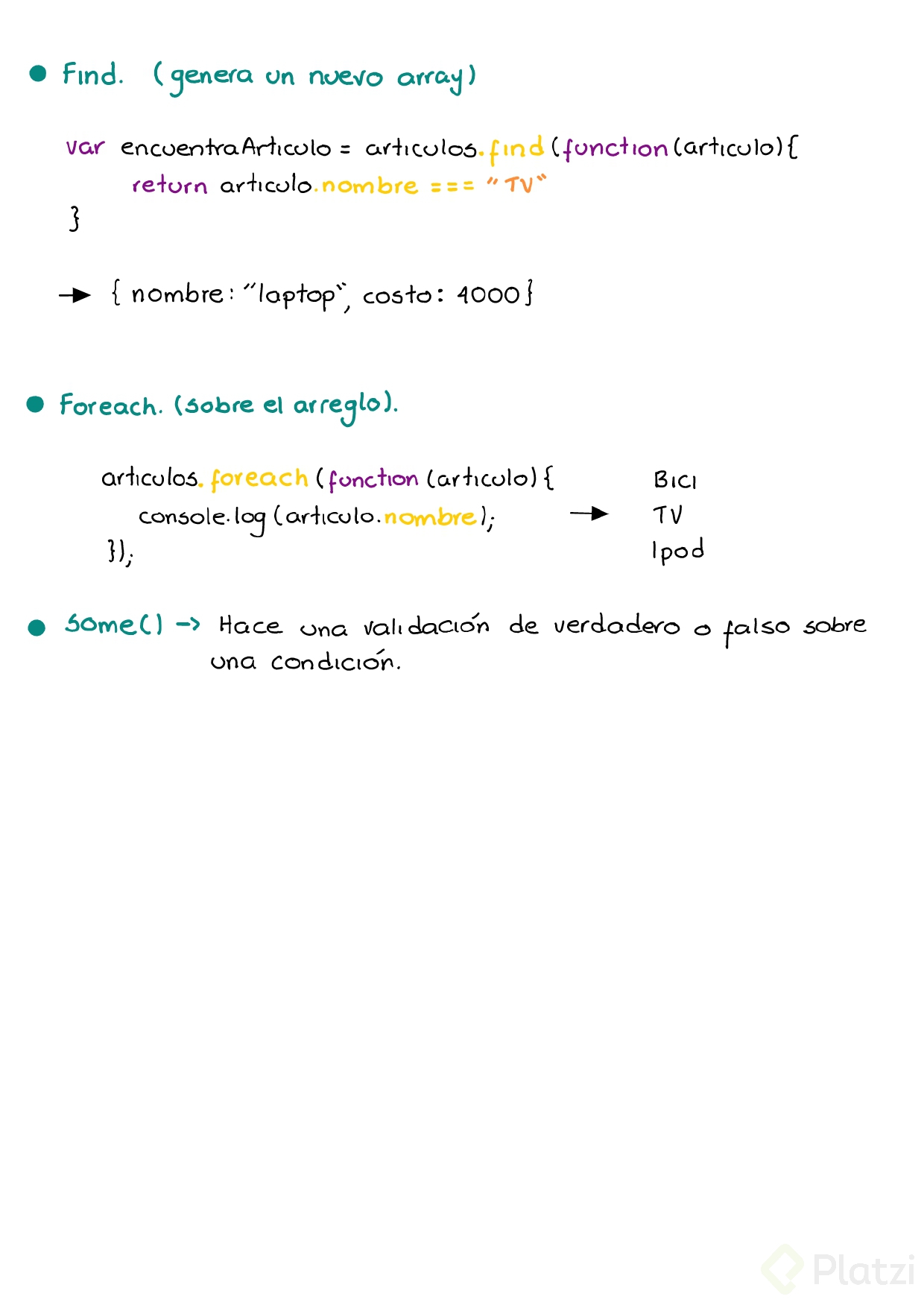 My Developer notebook (1)_page-0007.jpg