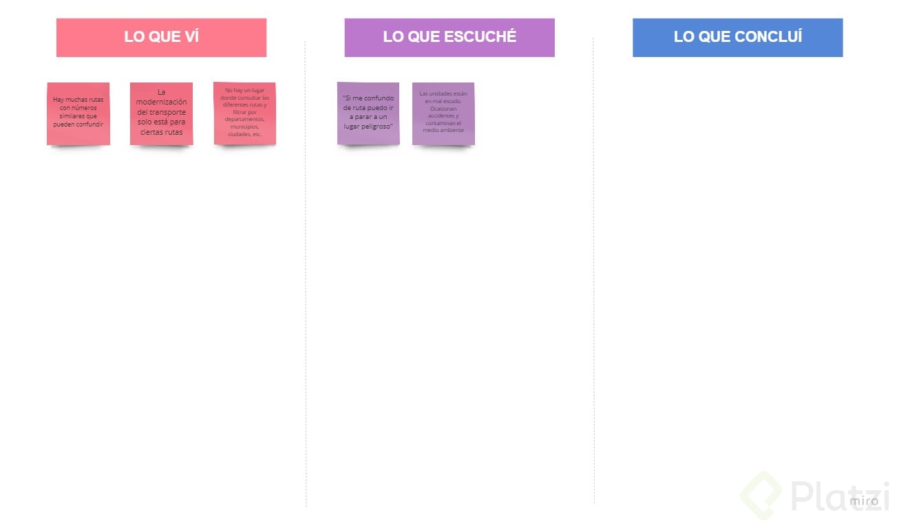 My First Board - New frame.jpg