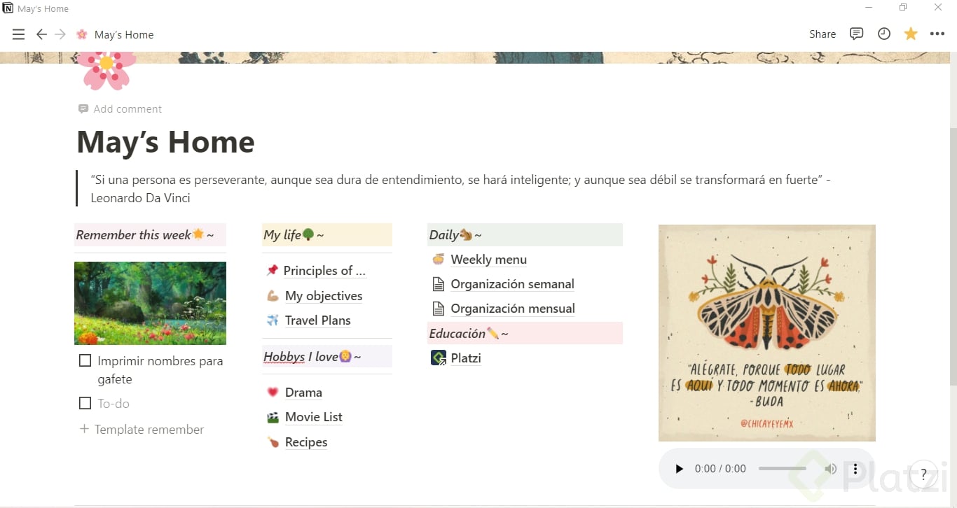 My notion's home.PNG