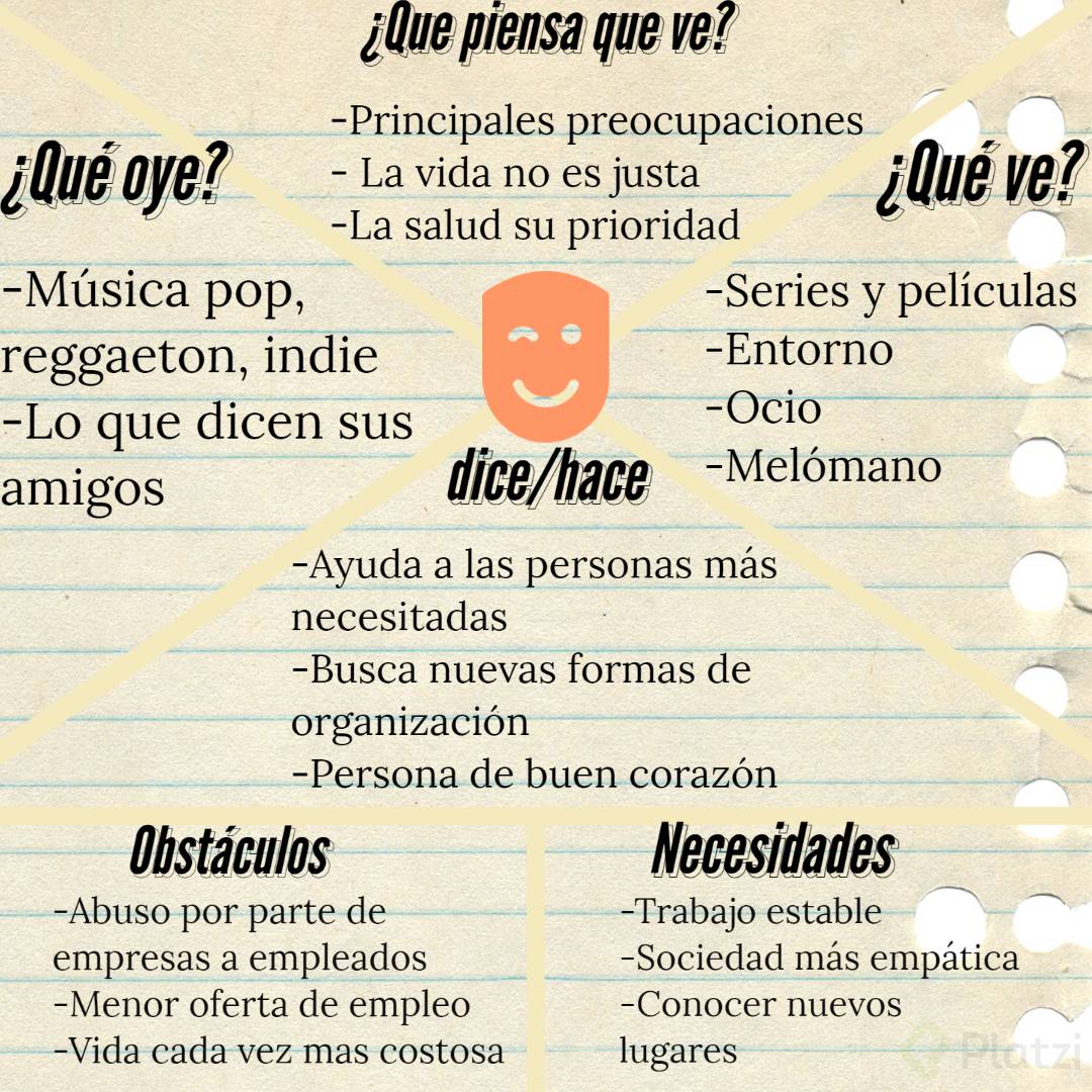 My project-1 (1).png