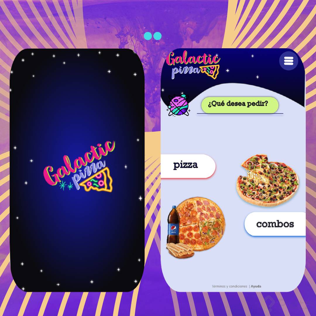 My project-1 (2).jpg