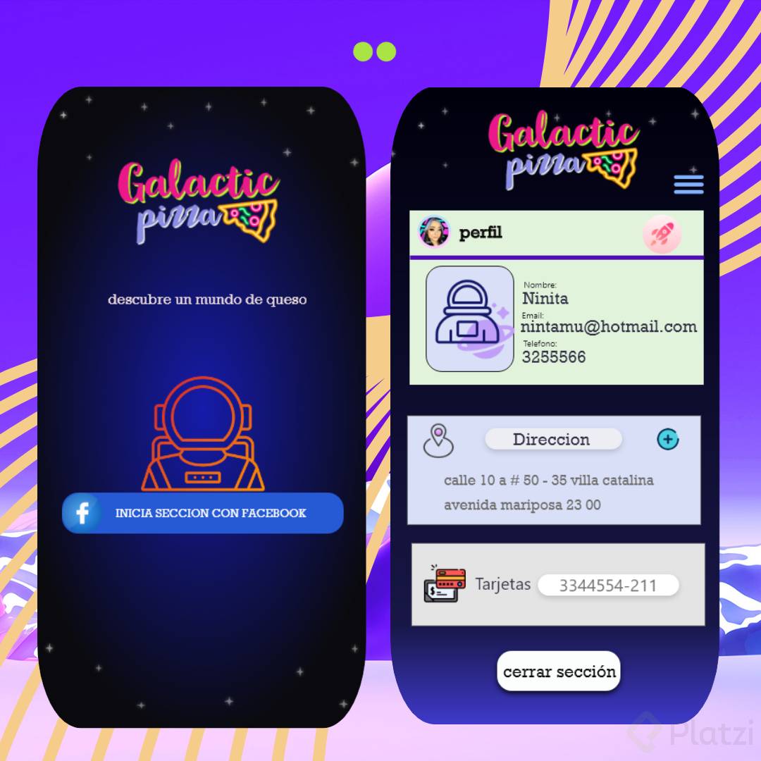 My project-1 (3).jpg