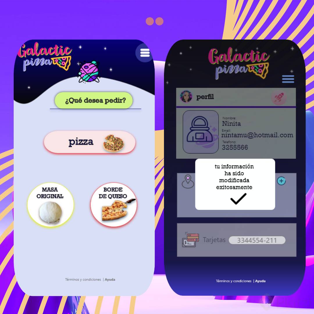 My project-1 (4).jpg