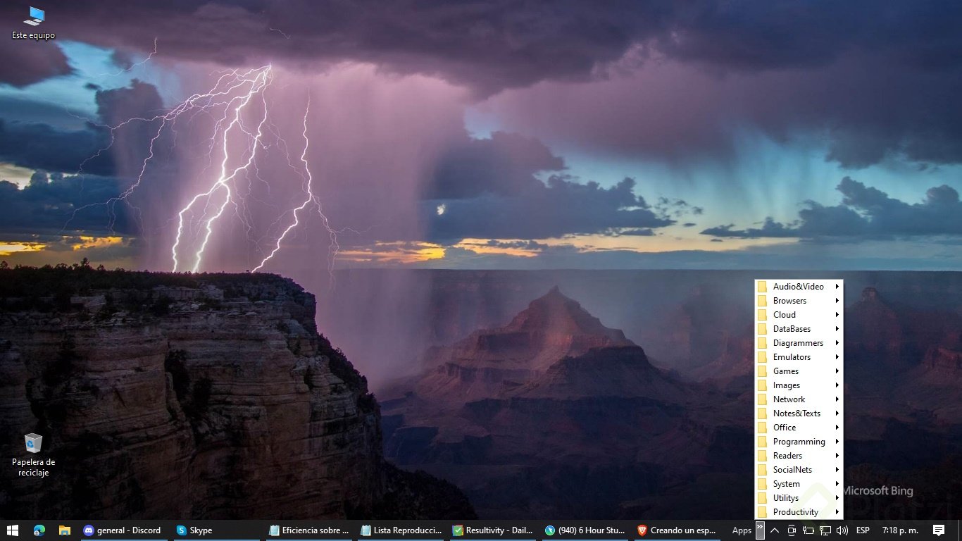MyDesktop.jpg