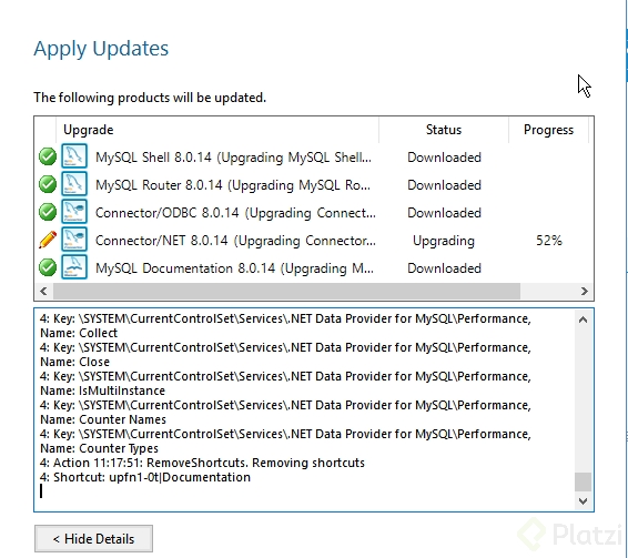 MySQLInstaller_2019-01-28_11-53-26.png