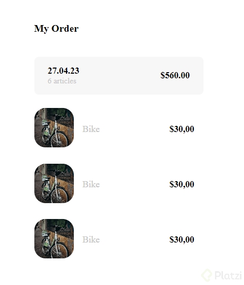 My_Order.png