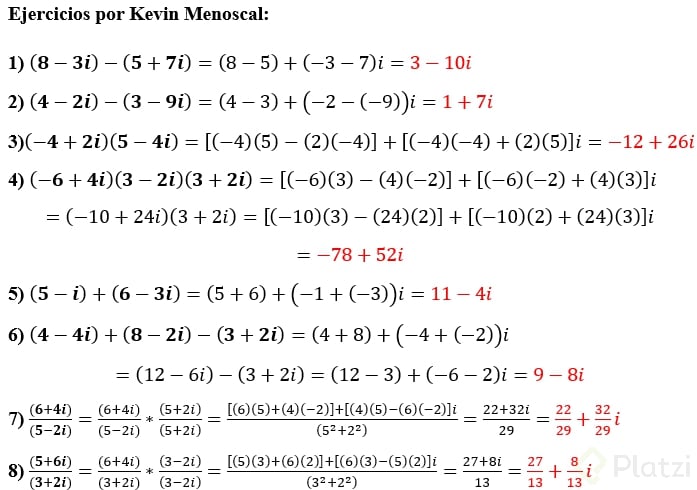 Números Complejos por Kevin Menoscal.png