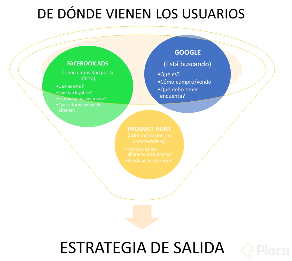 NARRATIVA.png