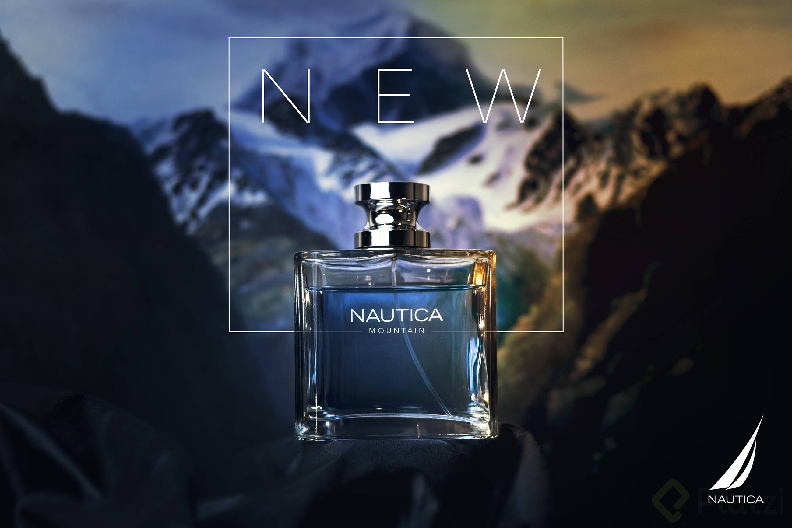 NAUTICA Mountain_Foto_2 copy.jpg