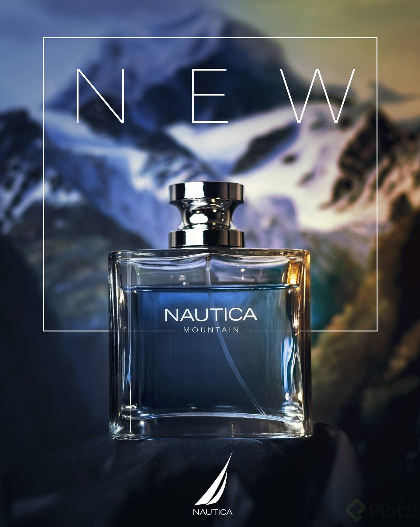 NAUTICA Mountain_Foto_4 copy.jpg