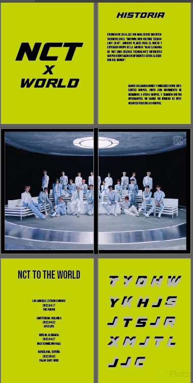 NCT1.png