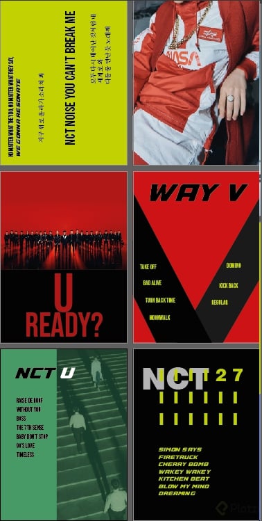 NCT2.png