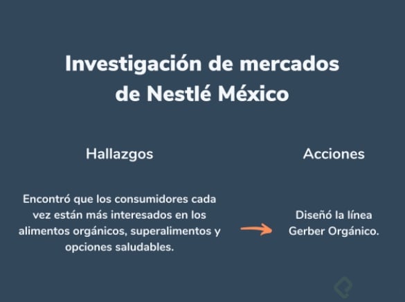 NESTL脡 MEXICO.png