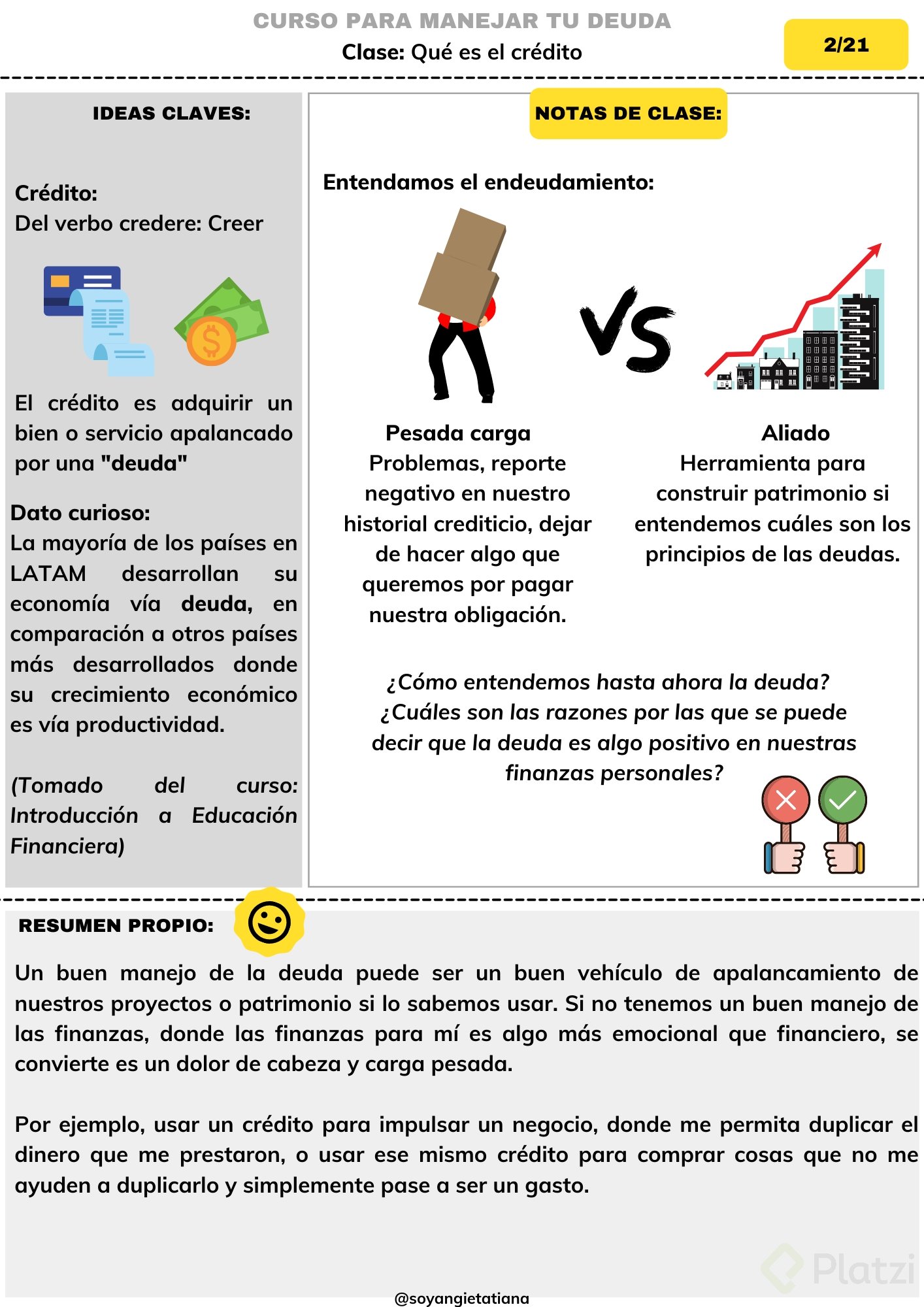 NOTAS DE CORNELL CURSO PARA MANEJAR TU DEUDA (1).png