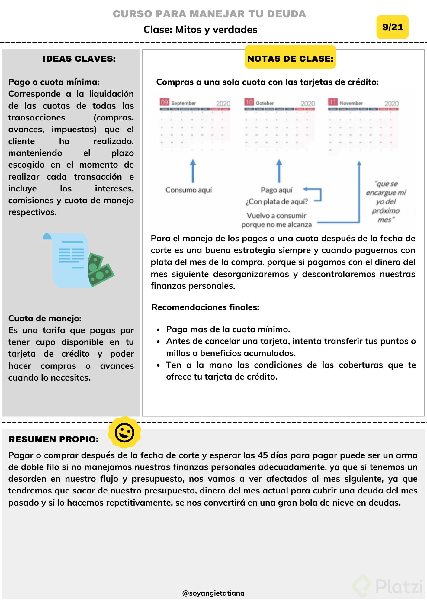NOTAS DE CORNELL CURSO PARA MANEJAR TU DEUDA (1).png