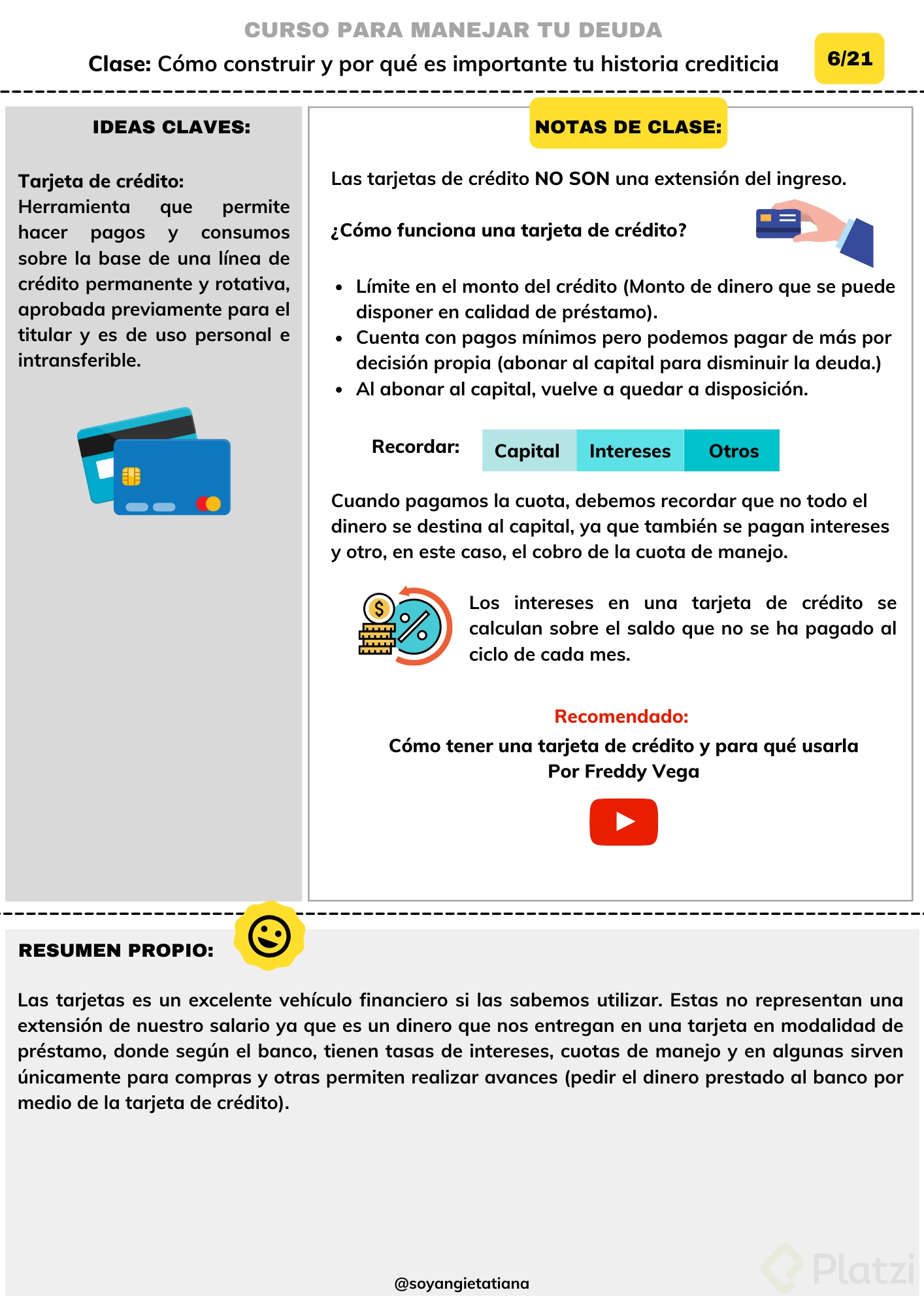 NOTAS DE CORNELL CURSO PARA MANEJAR TU DEUDA (1).png