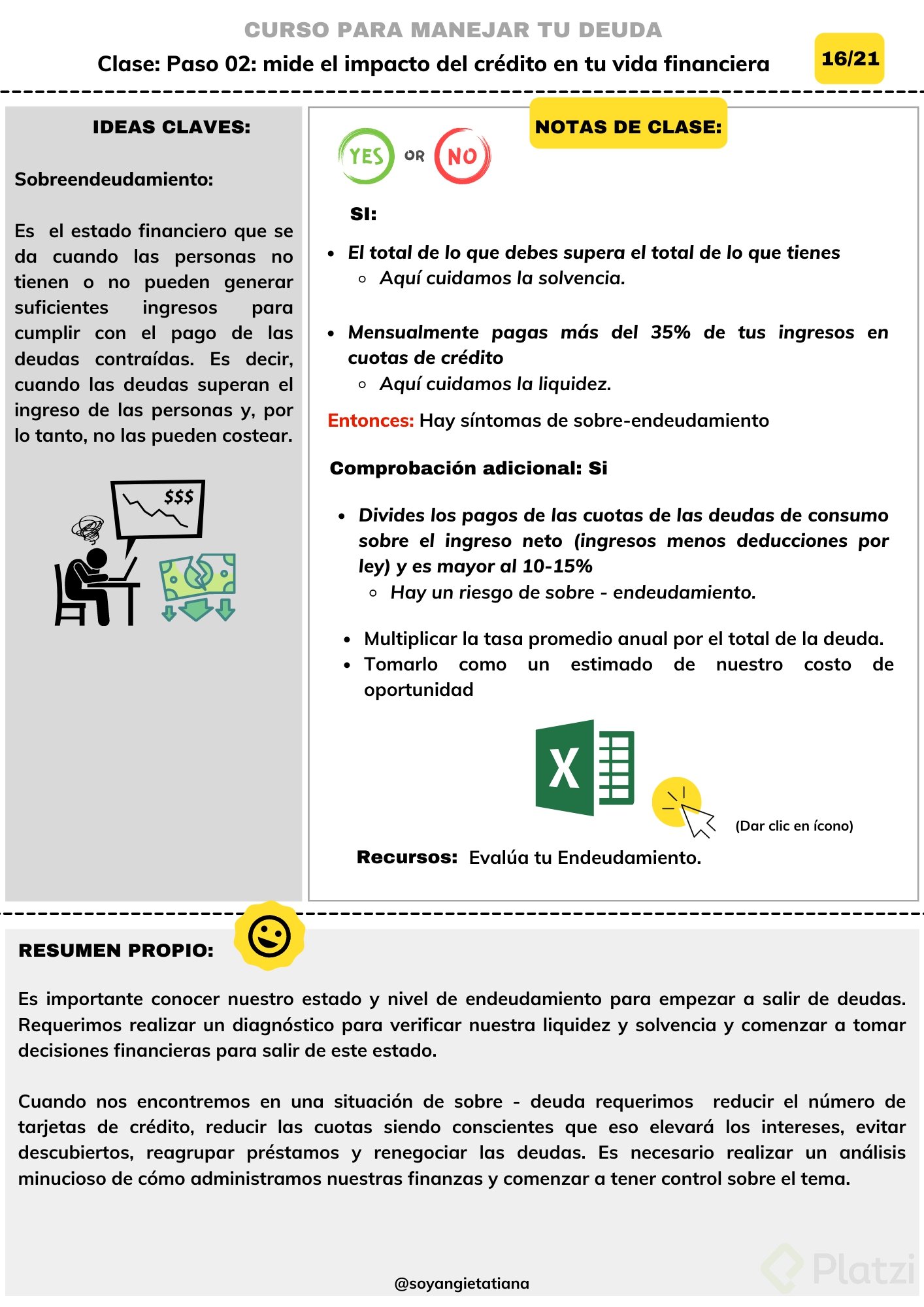 NOTAS DE CORNELL CURSO PARA MANEJAR TU DEUDA (1).png