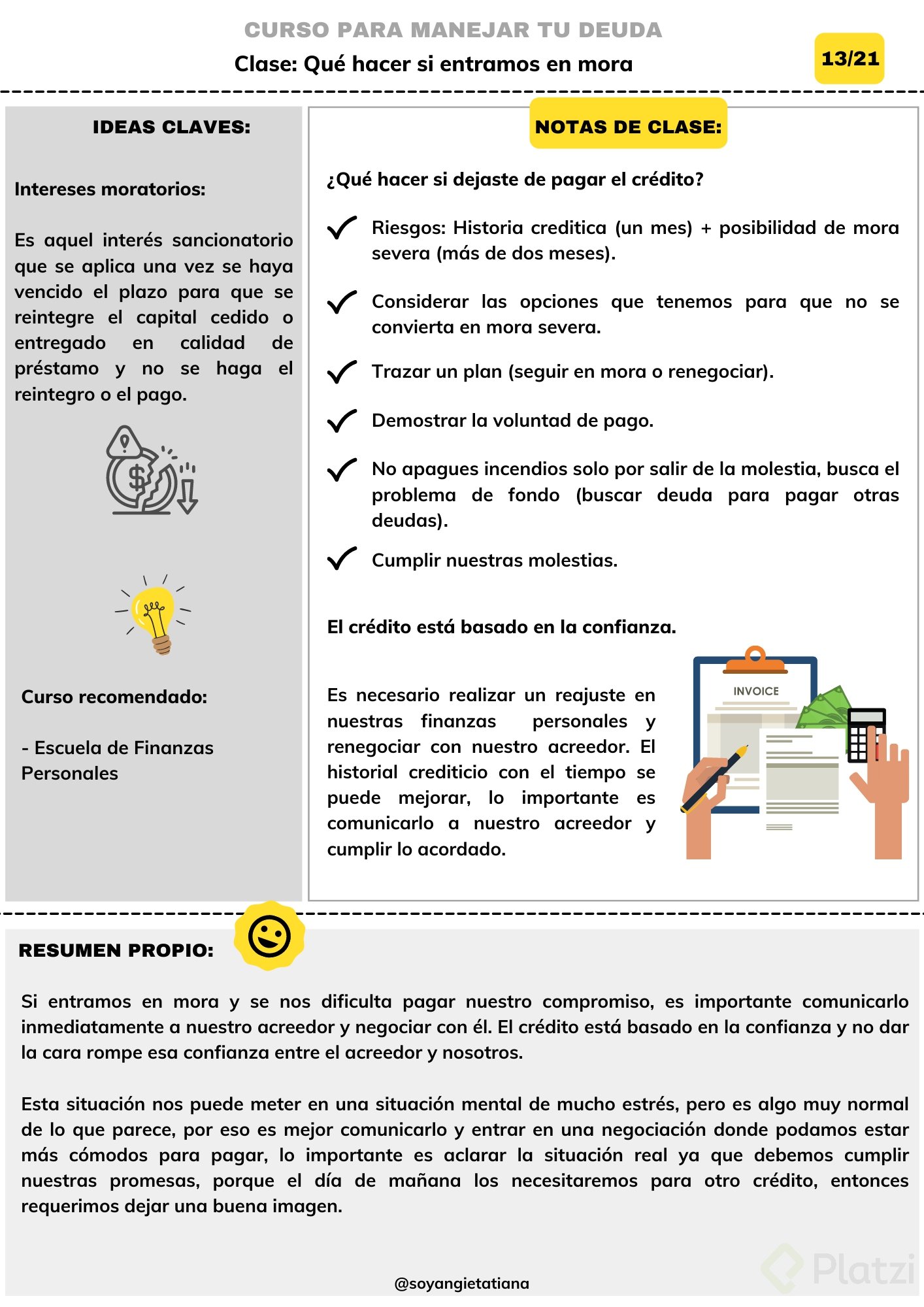 NOTAS DE CORNELL CURSO PARA MANEJAR TU DEUDA (1).png