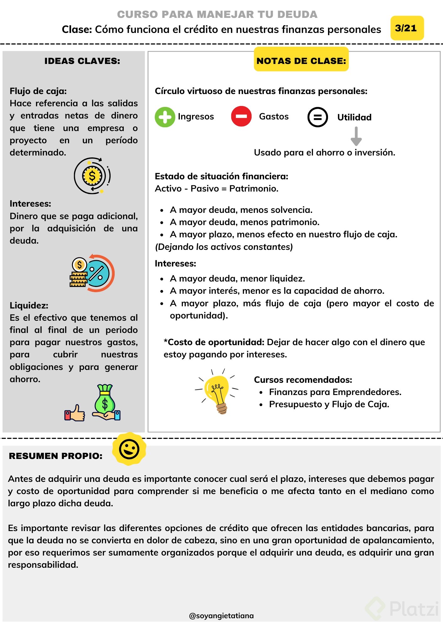 NOTAS DE CORNELL CURSO PARA MANEJAR TU DEUDA (2).png
