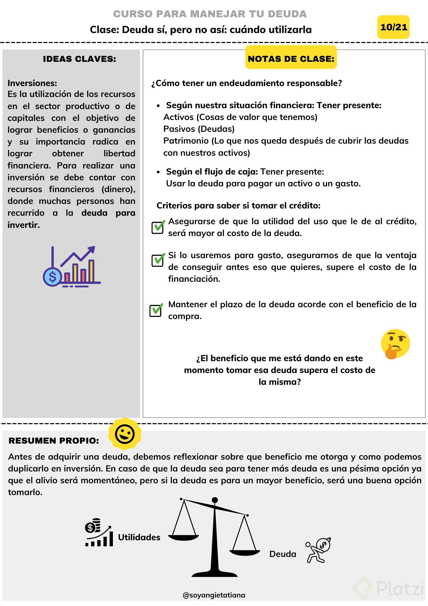 NOTAS DE CORNELL CURSO PARA MANEJAR TU DEUDA (2).png