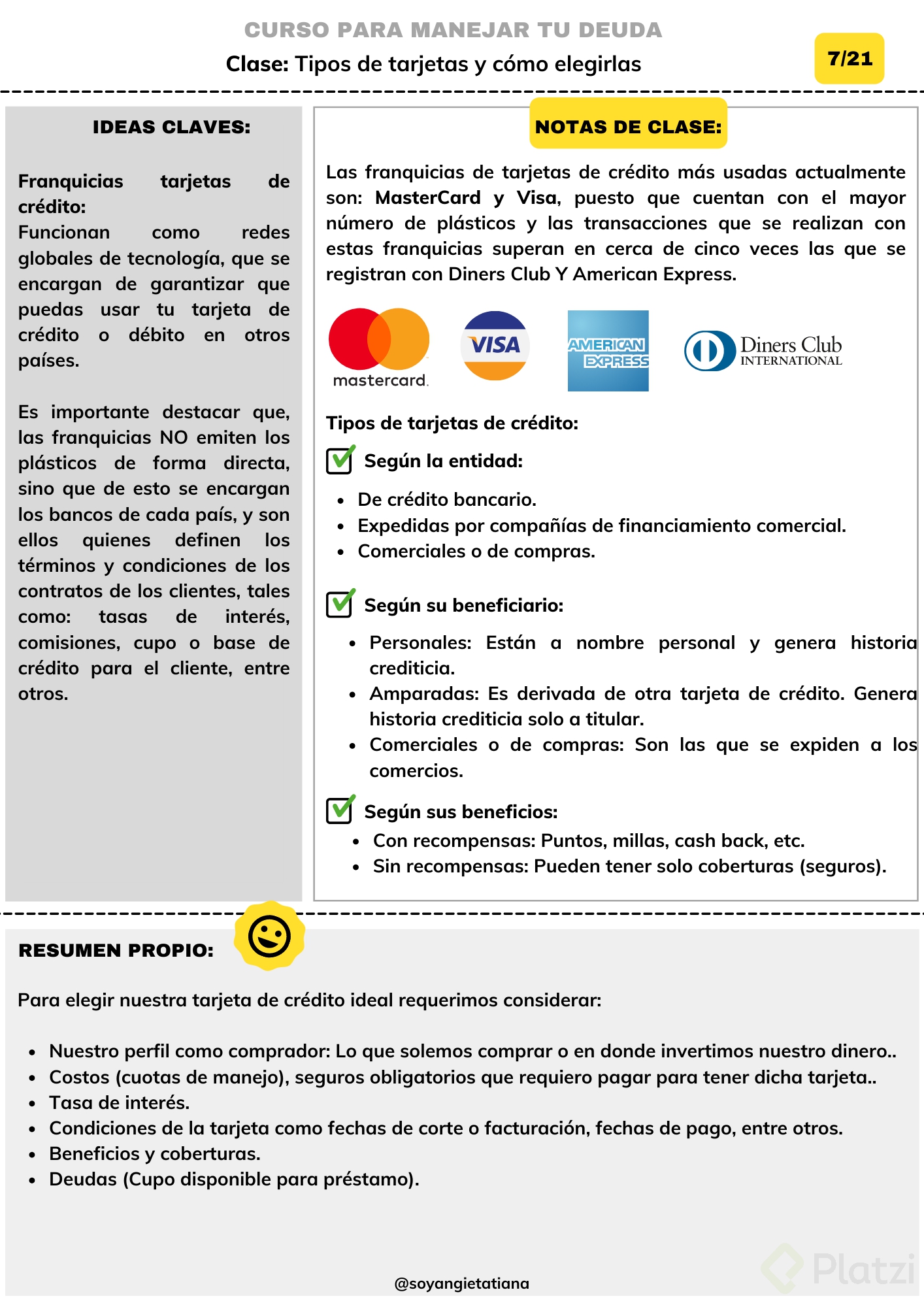 NOTAS DE CORNELL CURSO PARA MANEJAR TU DEUDA (2).png