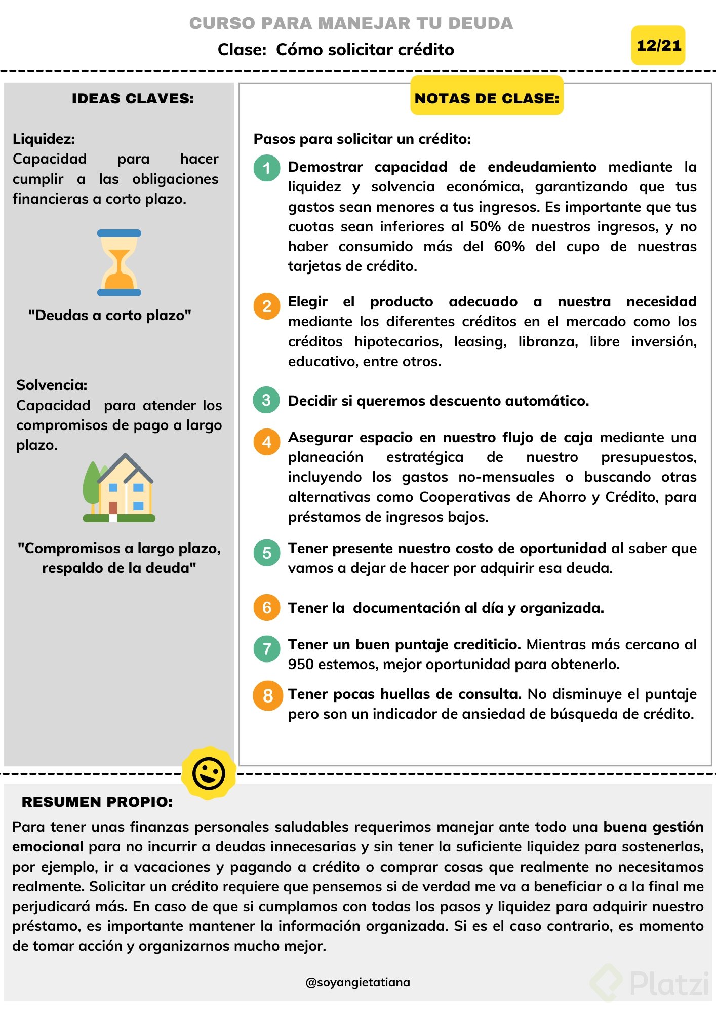 NOTAS DE CORNELL CURSO PARA MANEJAR TU DEUDA (2)....png