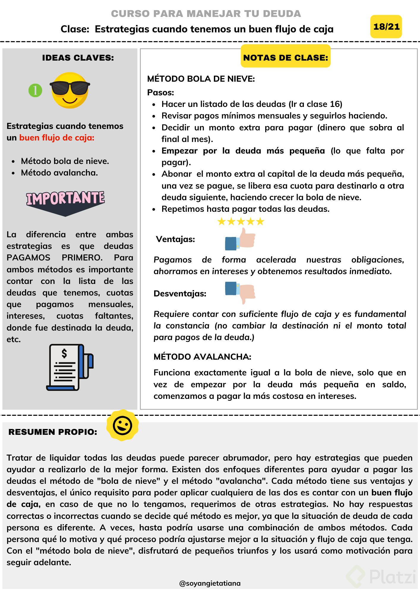 NOTAS DE CORNELL CURSO PARA MANEJAR TU DEUDA (3).png