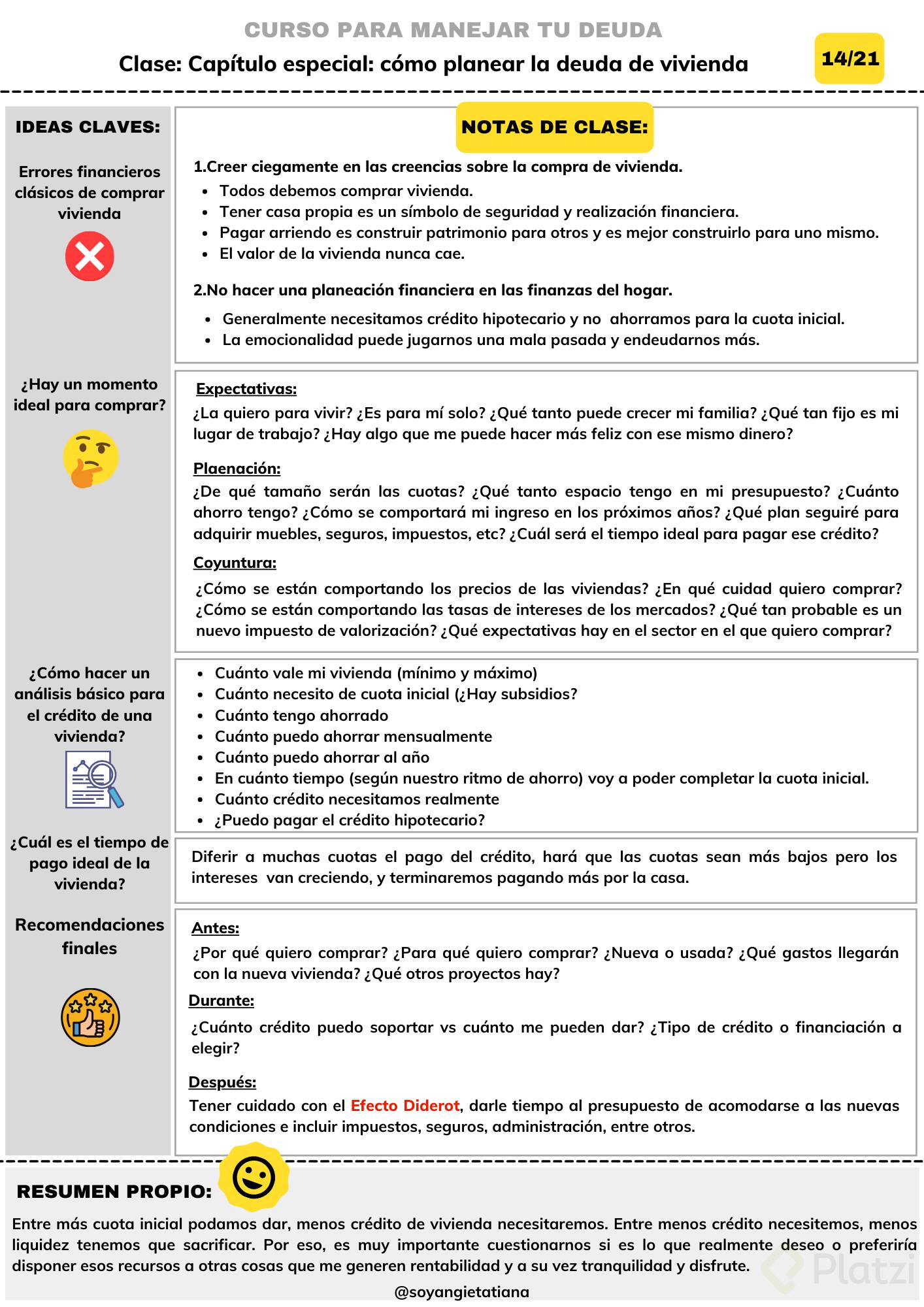 NOTAS DE CORNELL CURSO PARA MANEJAR TU DEUDA (3).png