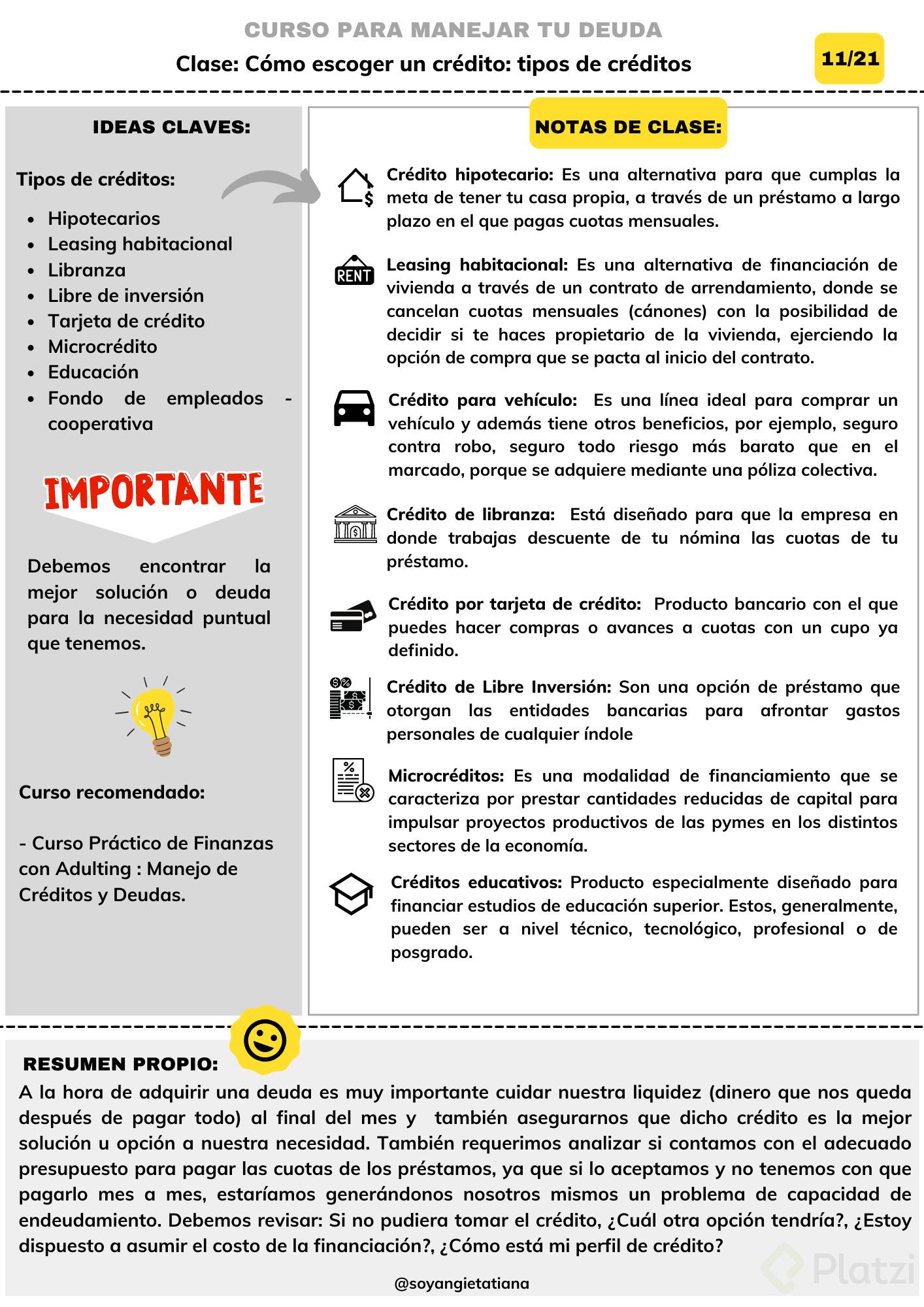 NOTAS DE CORNELL CURSO PARA MANEJAR TU DEUDA (3).png