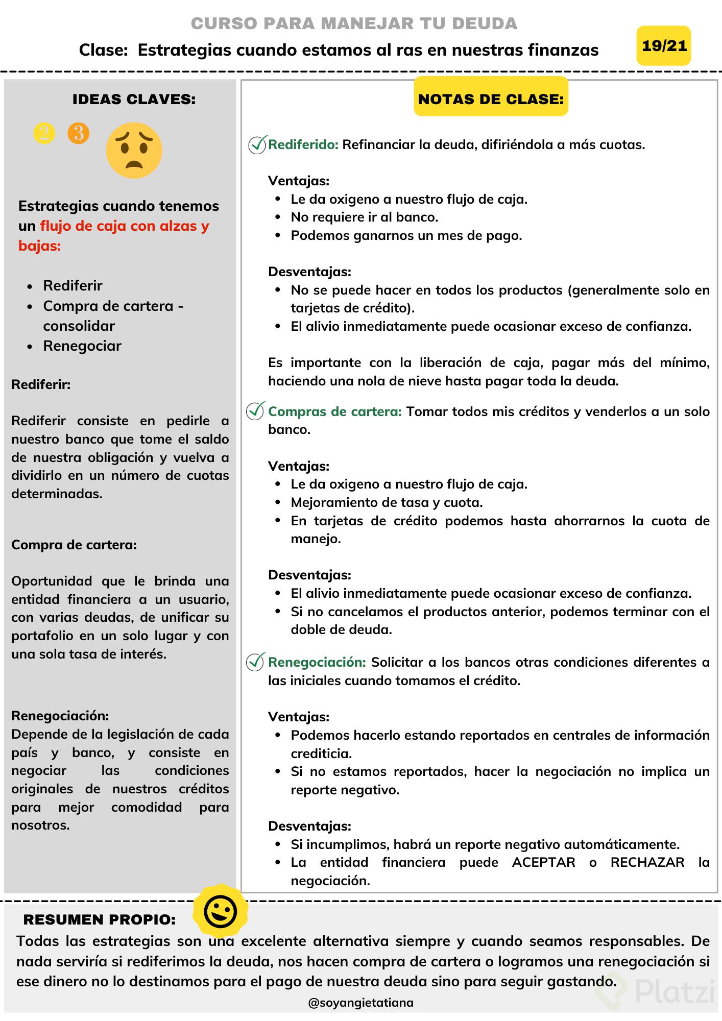 NOTAS DE CORNELL CURSO PARA MANEJAR TU DEUDA (4).png