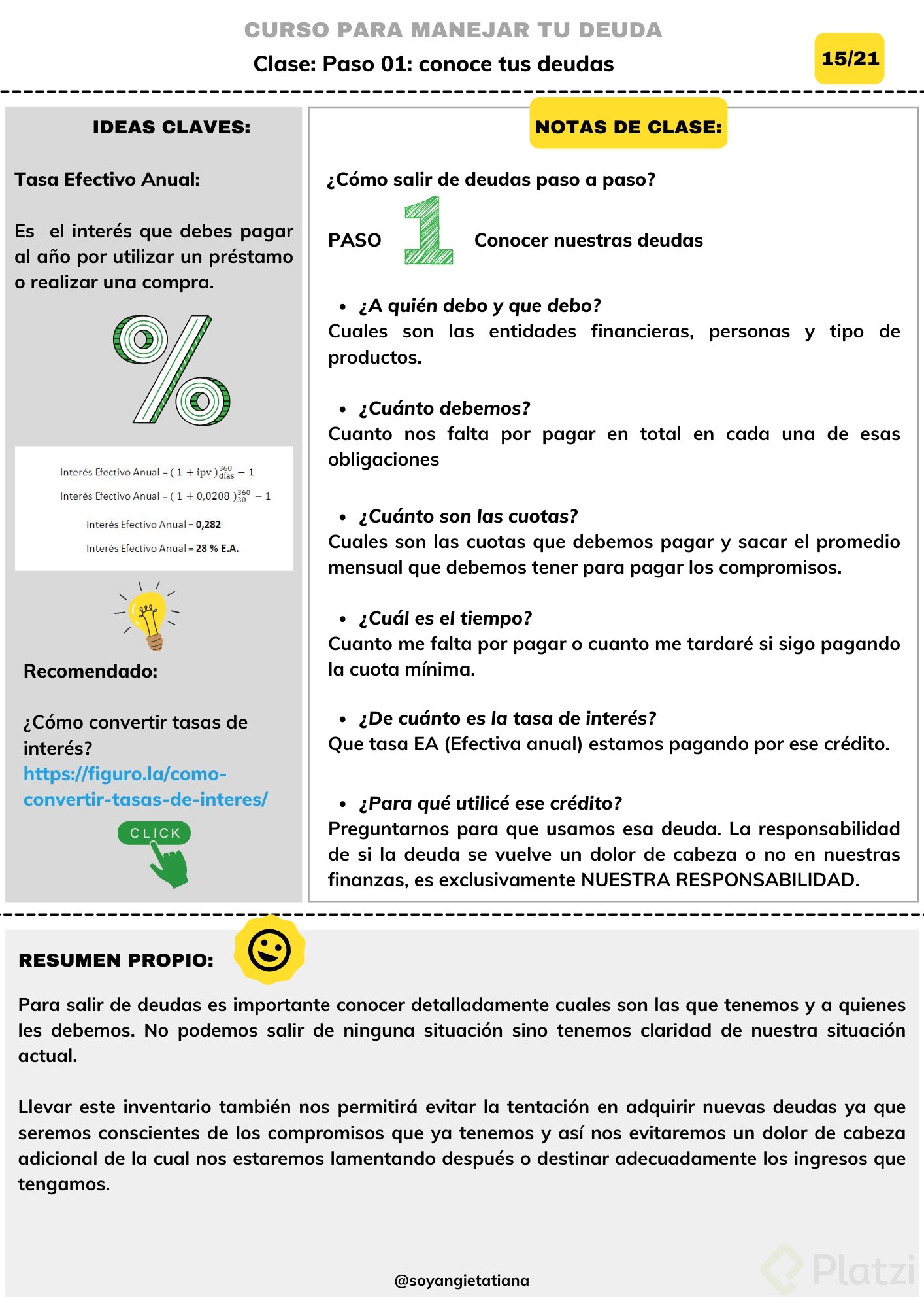 NOTAS DE CORNELL CURSO PARA MANEJAR TU DEUDA (4).png