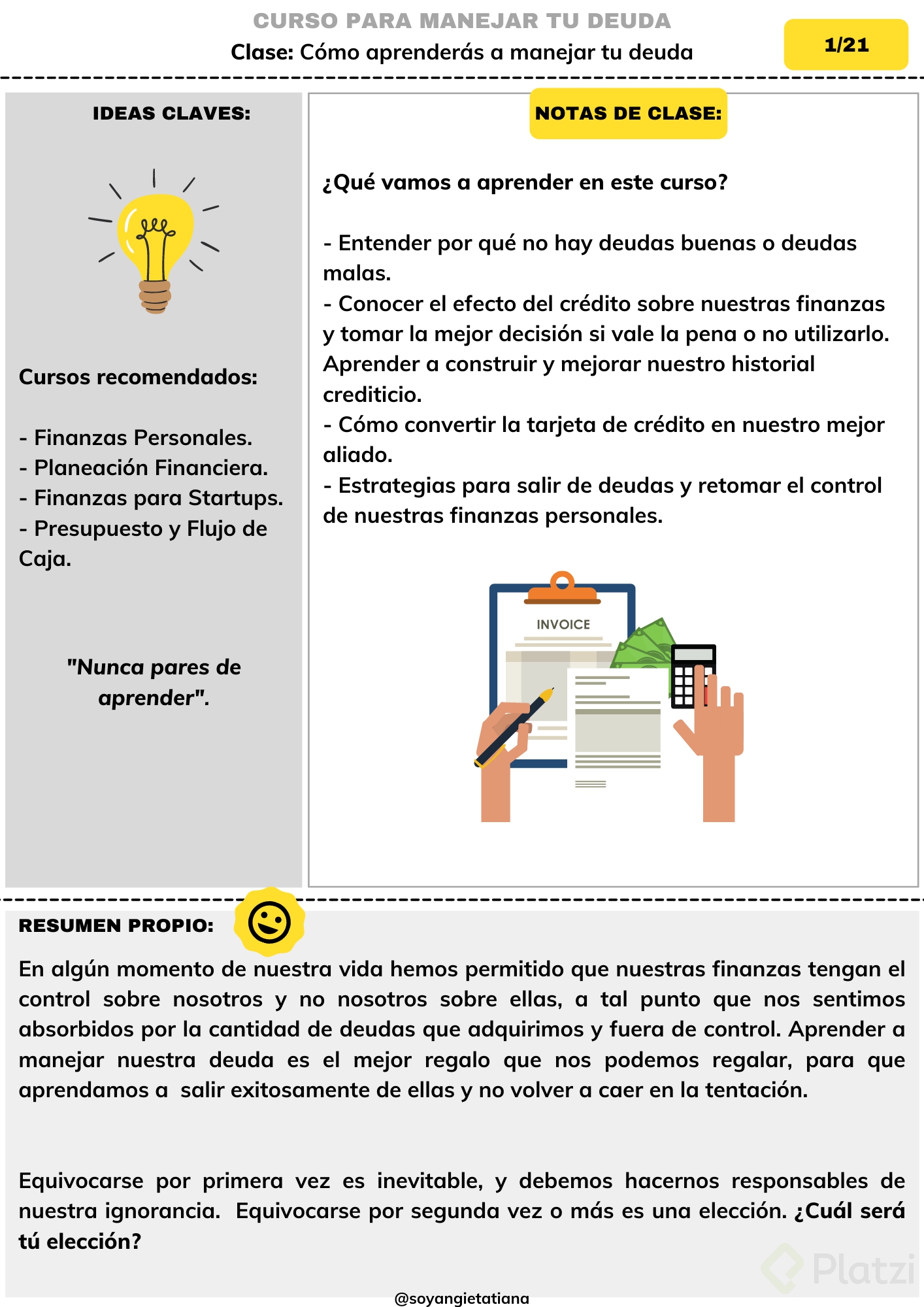 NOTAS DE CORNELL CURSO PARA MANEJAR TU DEUDA.png