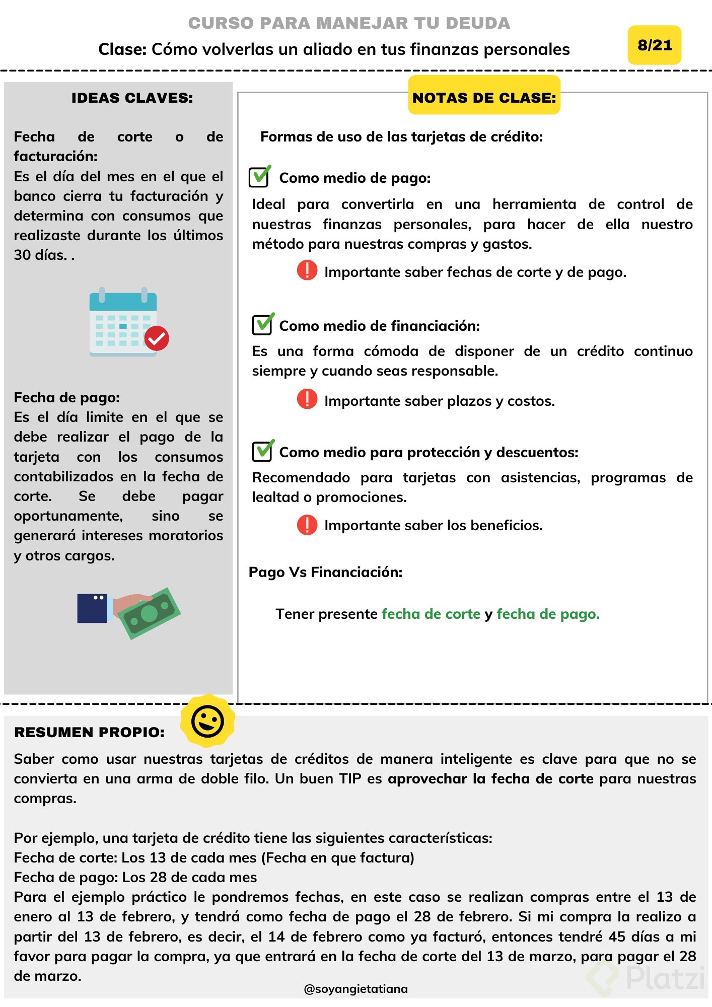 NOTAS DE CORNELL CURSO PARA MANEJAR TU DEUDA.png