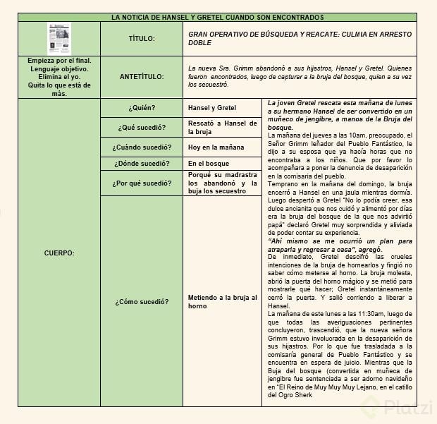 NOTICIA REDACCIÓN 2.JPG