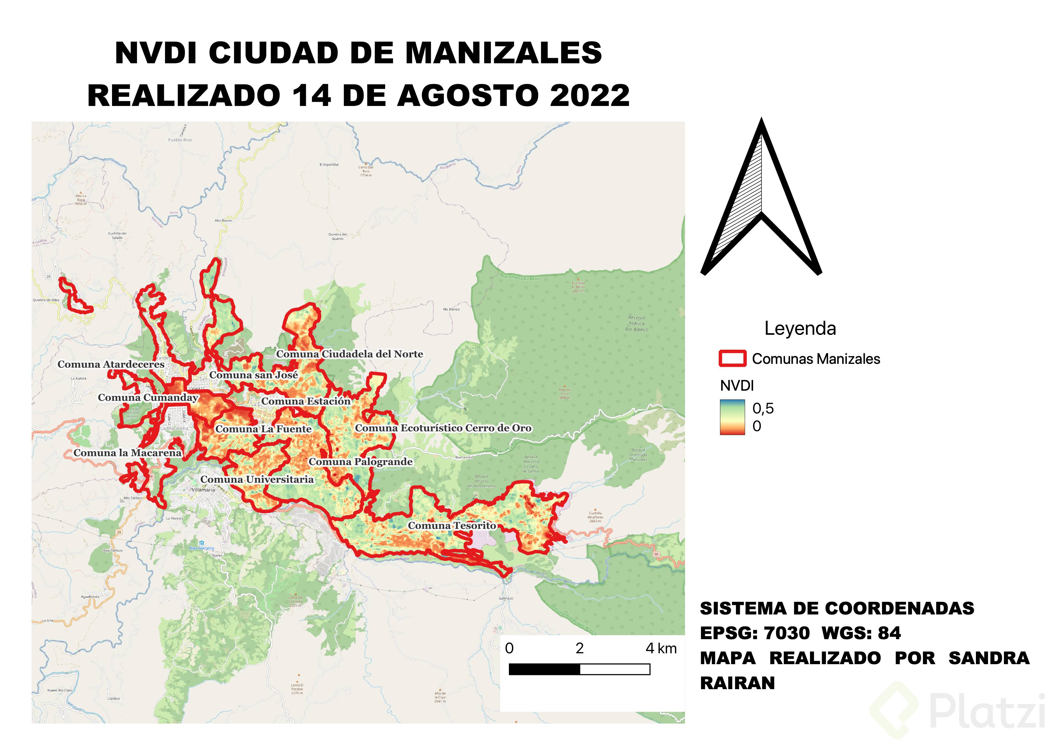 NVDI Mapa Manizales.png