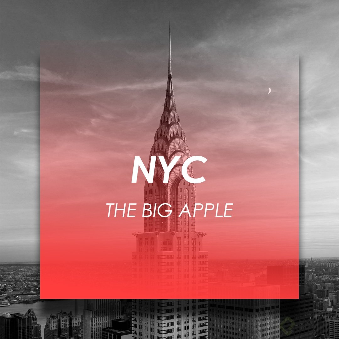 NYC Big Apple.jpg