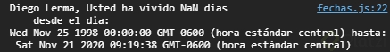 NaN.png