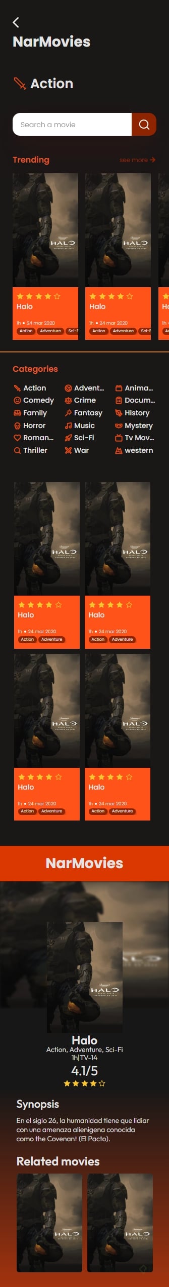 NarMovie _ .png