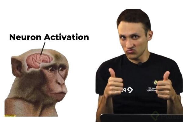 Neuron Activation.jpg