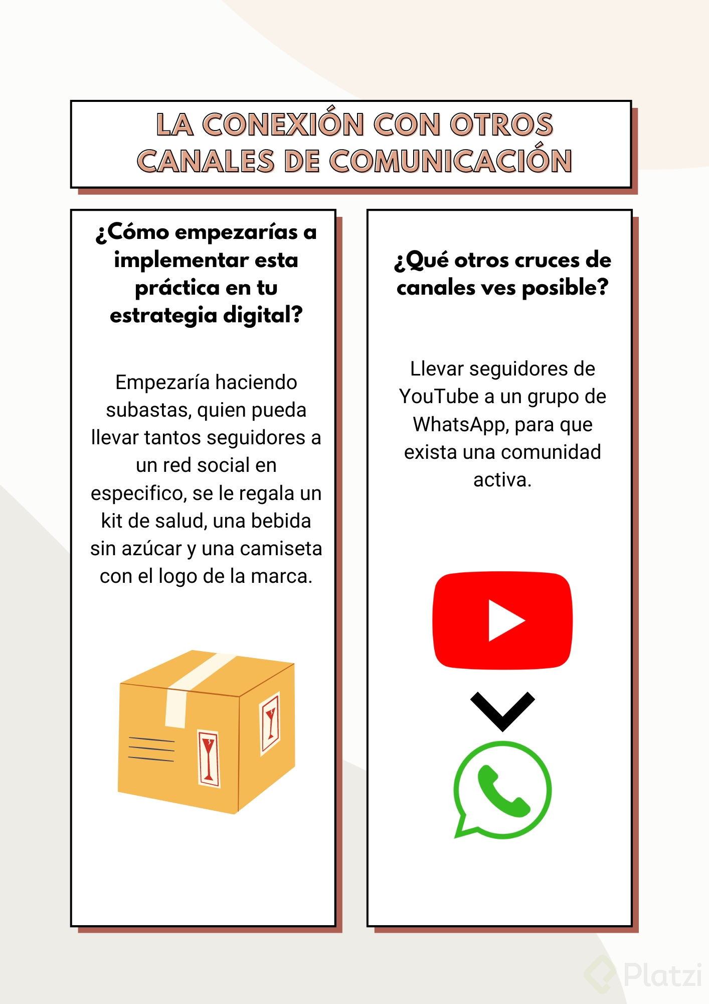 Neutral Materias Escolares  Folleto para Padres.png