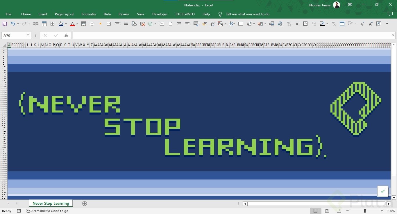 Never.Stop.learning.jpg