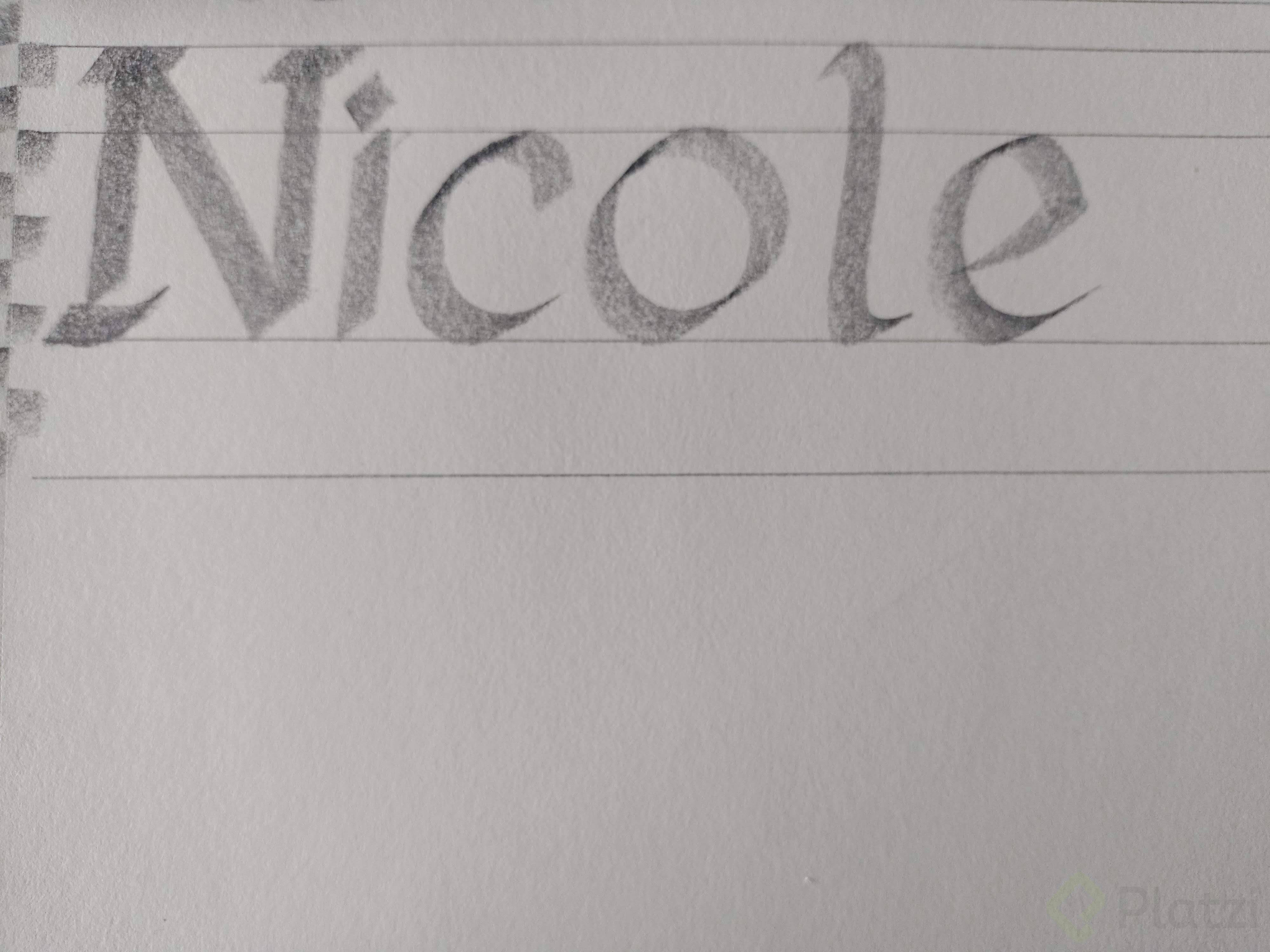 Nicole caligrafía fundacional.jpg