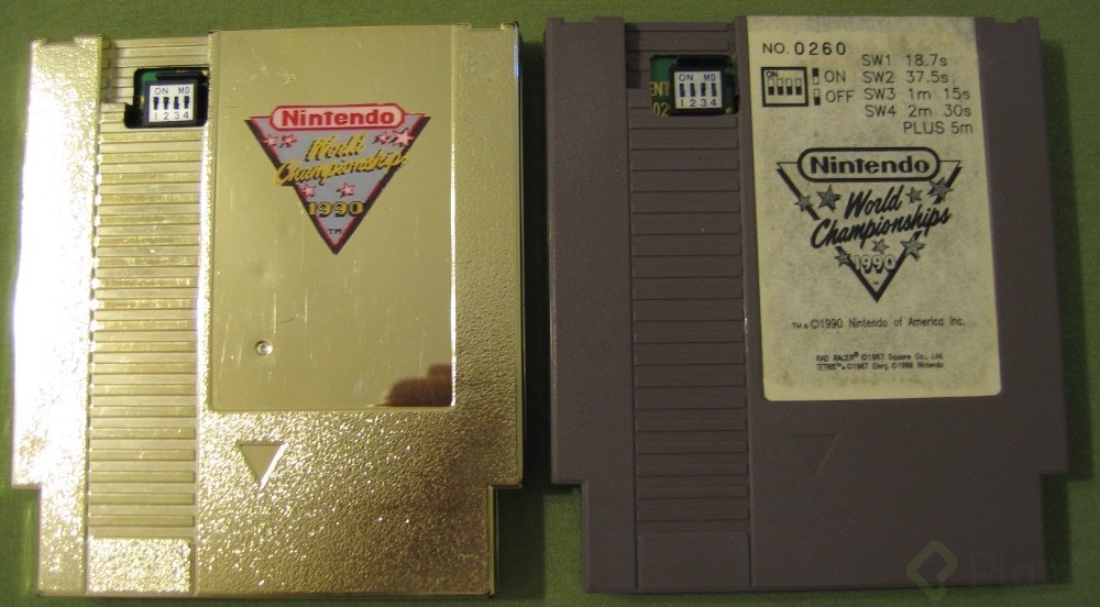 Nintendo-World-Championship-Gold-Gray.jpg