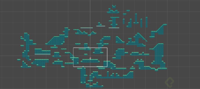 Nivel 1 PlatformPlatzi.jpg