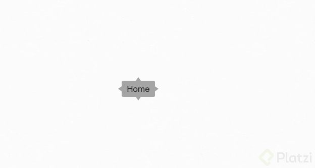 Nivel cero del diagrama.png