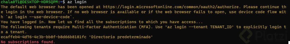 No subscriptions.png